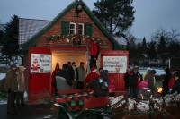 /album/fotogalerie/img-4874-1-jpg/